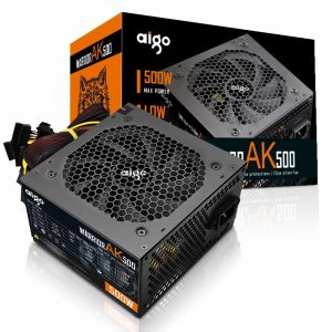 Aigo-Ak500-PFC-Max-500-W-PC-120.jpg_Q90.jpg_