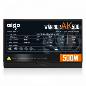 Aigo-Ak500-PFC-Max-500-W-PC-120.jpg_Q90.jpg_ (1)