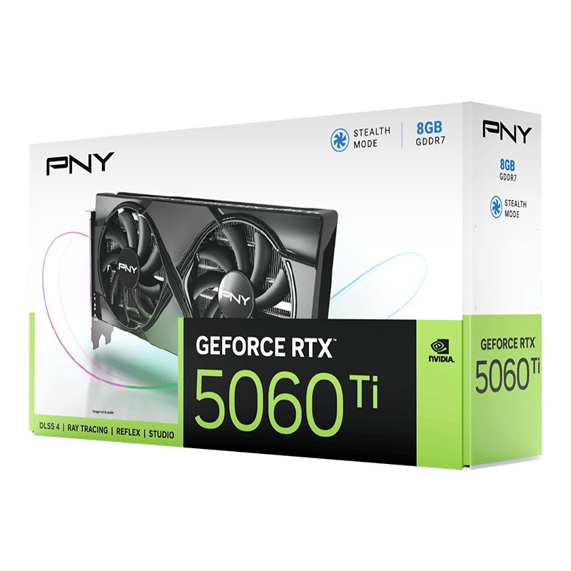 11-PNY-RTX-5060-Ti-STD-8GB-EPIC-X-Triple-Fan-pk