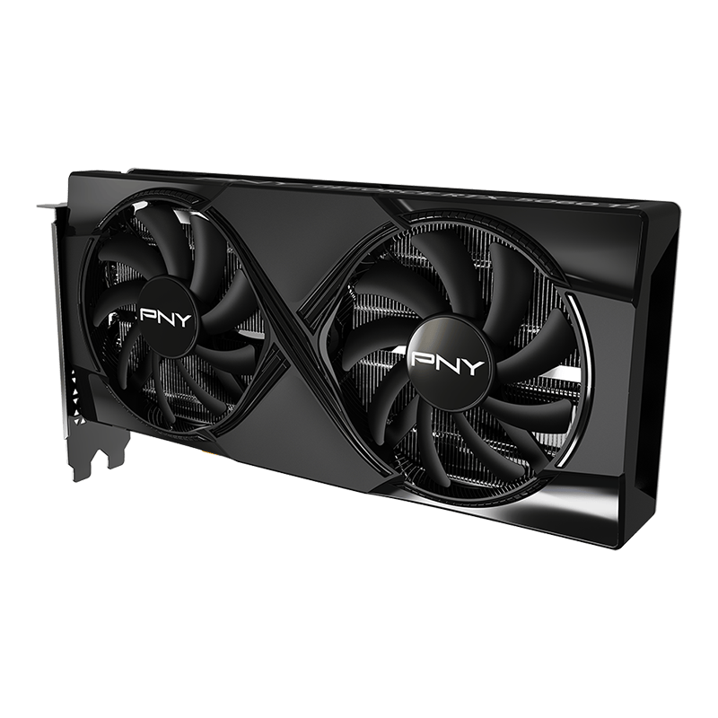 5-PNY-RTX-5060-Ti-STD-8GB-EPIC-X-Triple-Fan-la