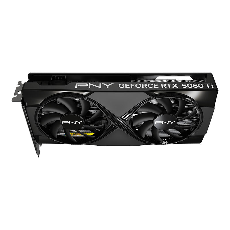 6-PNY-RTX-5060-Ti-STD-8GB-EPIC-X-Triple-Fan-top-2