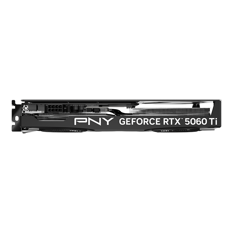 7-PNY-RTX-5060-Ti-STD-8GB-EPIC-X-Triple-Fan-top-3