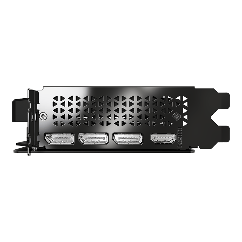 8-PNY-RTX-5060-Ti-STD-8GB-EPIC-X-Triple-Fan-fr